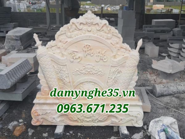 cuon thu da 01 5