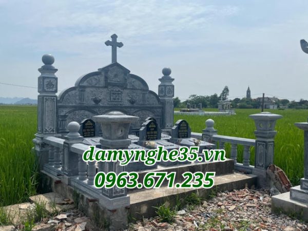 lang mo da cong giao 05 3