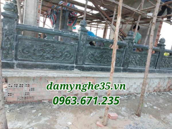 Nên xây mộ vào tháng nào trong năm và những điều cần lưu ý