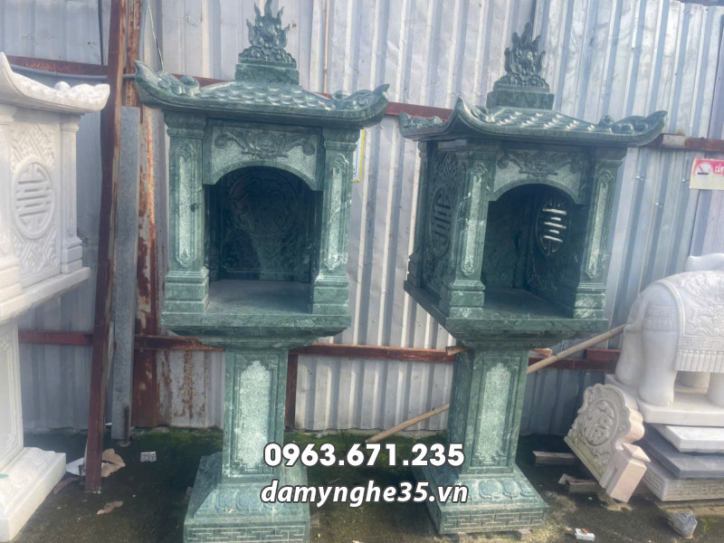 Cây hương đá ngoài trời 1 mái đẹp 15 Cây hương đá ngoài trời 1 mái đẹp