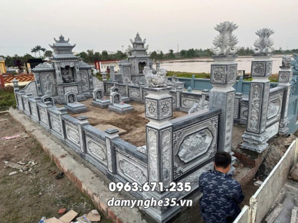 Hoa van Lang Mo mang y nghia truyen thong van hoa