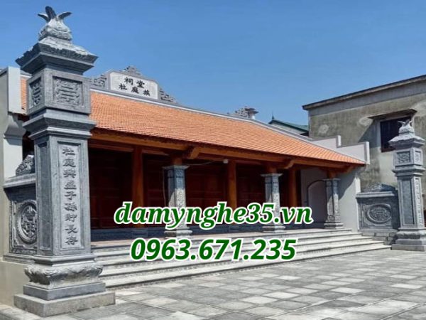BẬC THỀM ĐÁ M-03 13 bac them da 3 2