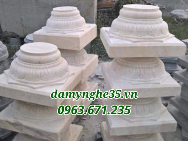 chan cot da tron bet 3