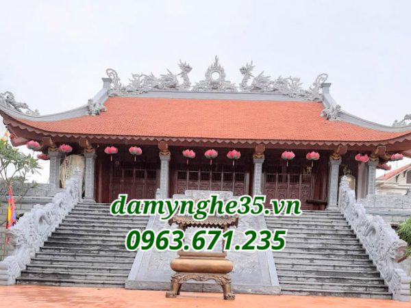 chieu rong da 3 2