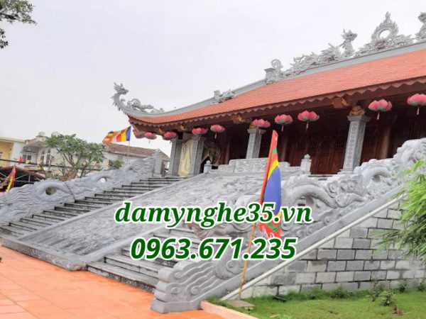 chieu rong da 3 3