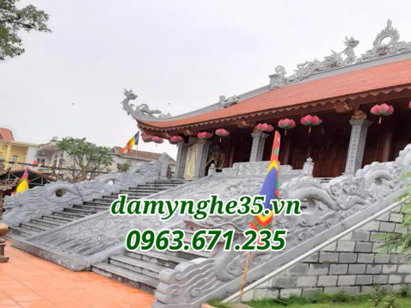 chieu rong da 3 4