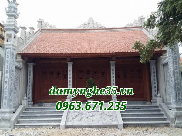 chieu rong da 5 3