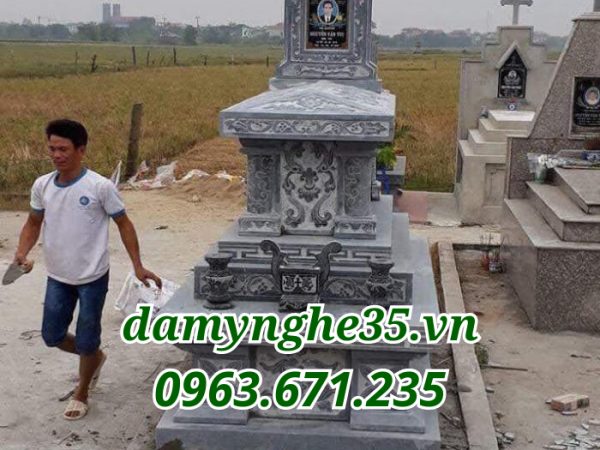 mo cong giao 12 3 1