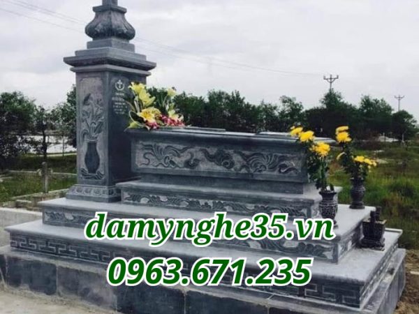 mo cong giao 12 4