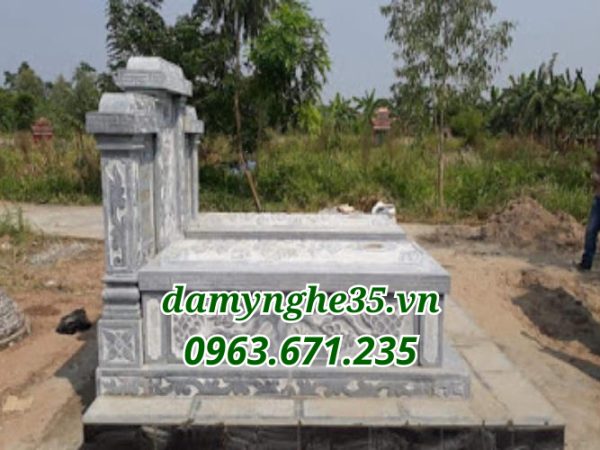 mo da doi 13 3