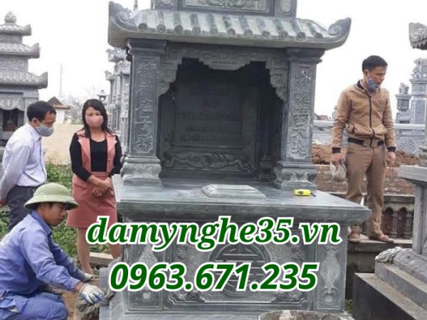 mo da hai mai 1 2