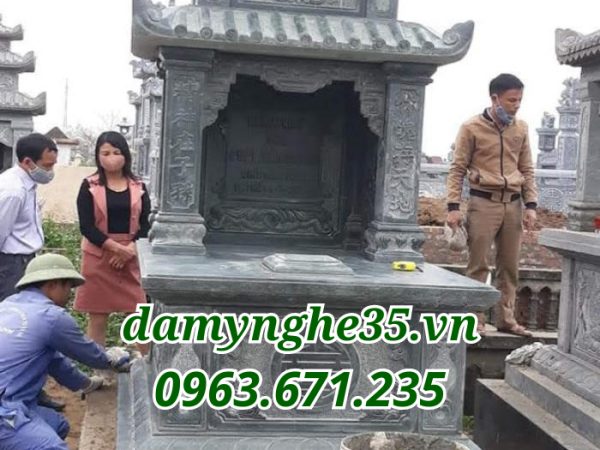 mo da hai mai 1 3