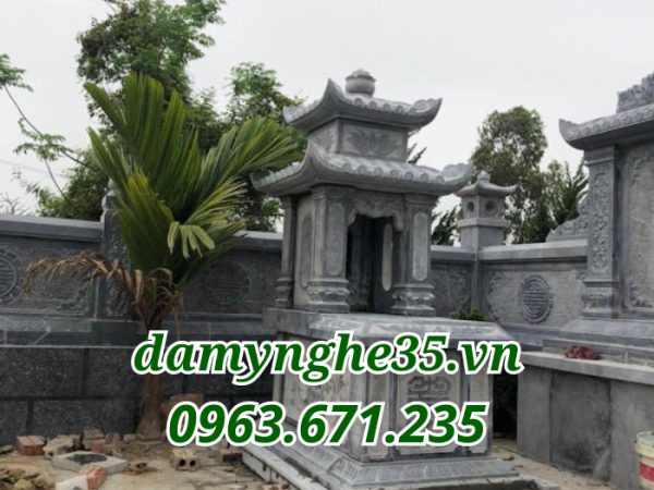 mo da hai mai 1 5