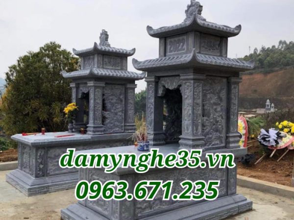 mo da hai mai 1 6