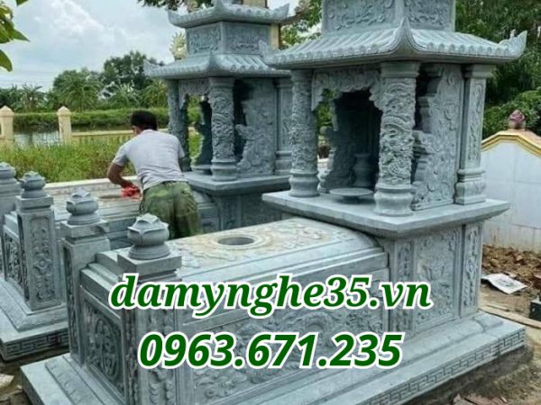 mo da hai mai 10 2 1