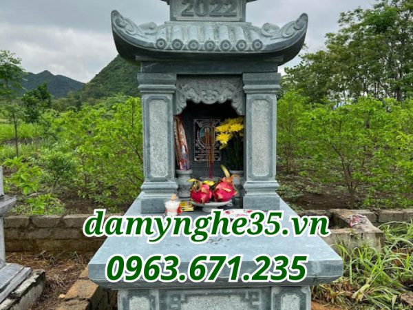 mo da hai mai 12 2 1