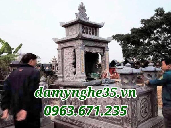 mo da hai mai 12 3 1