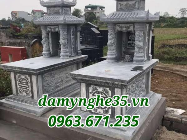 mo da hai mai 13 6 1