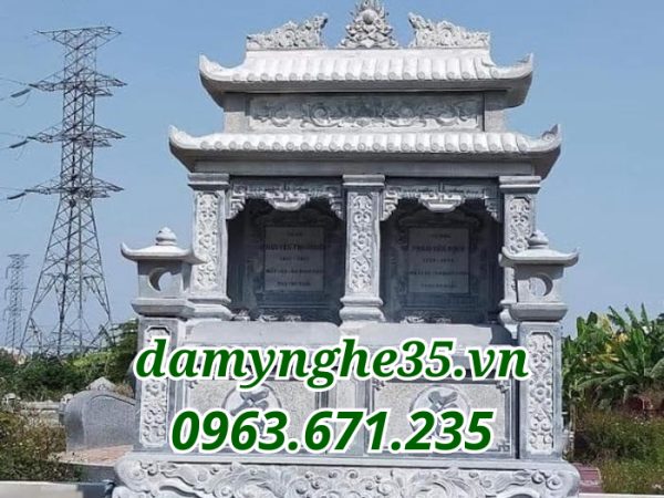 mo da hai mai 14 1 1