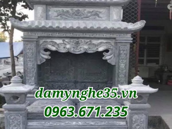 mo da hai mai 14 2 2