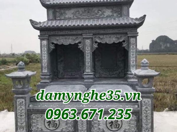 mo da hai mai 14 3 2