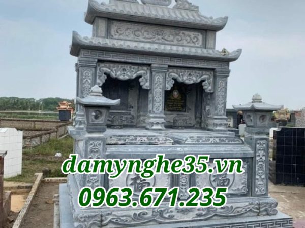 mo da hai mai 14 4 1