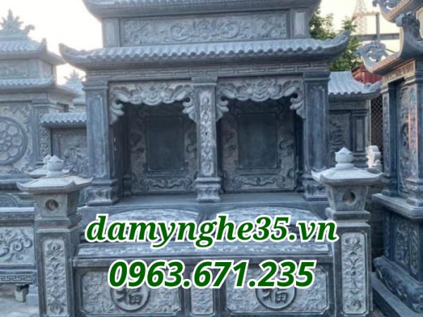 mo da hai mai 14 5 1