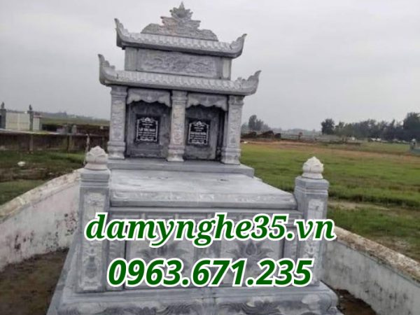 mo da hai mai 14 7 1