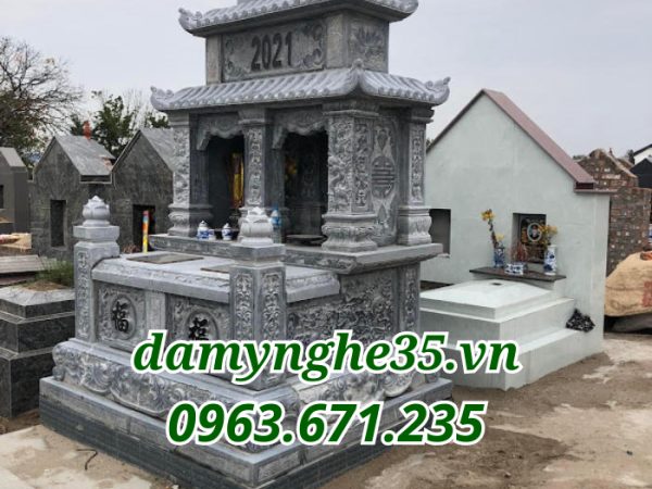 mo da hai mai 14 8 1