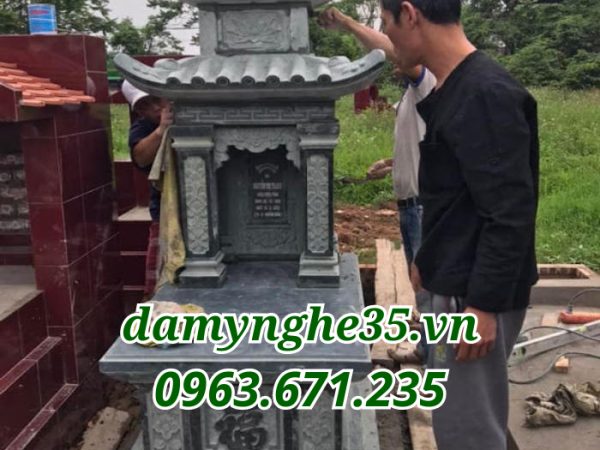 mo da hai mai 19 2 1