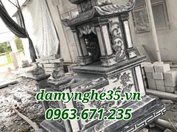 mo da hai mai 19 3 1