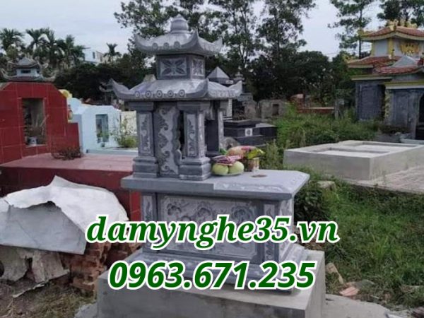 mo da hai mai 6 9