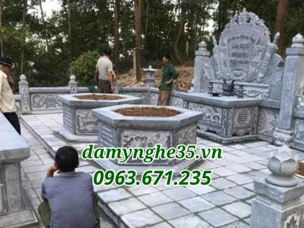 mo da luc giac 02 2 1.jpg 1