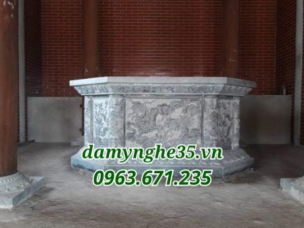 mo da luc giac 02 4 1.jpg 1