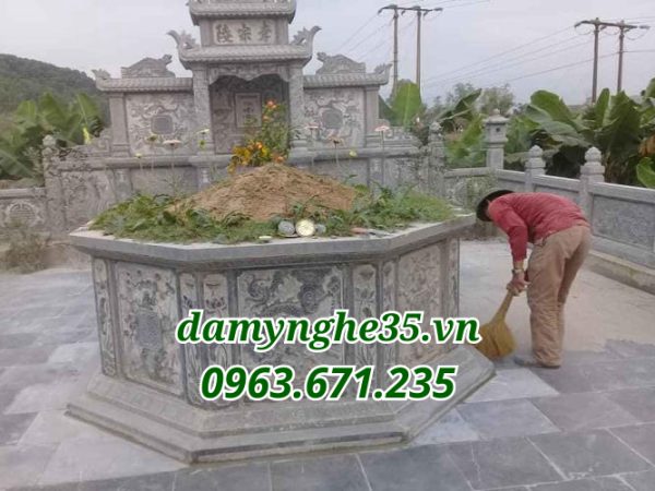 mo da luc giac 02 5 1.jpg 1