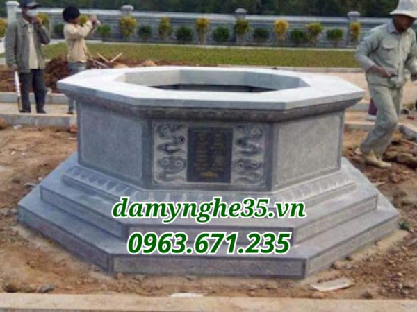 mo da luc giac 03 2 1.jpg 1