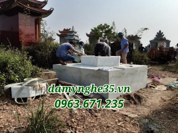 mo da luc giac 03 3 1.jpg 1