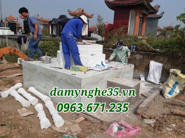 mo da luc giac 03 4 1.jpg 1