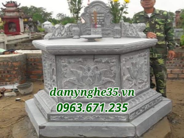 mo da luc giac 03 5 1.jpg 1