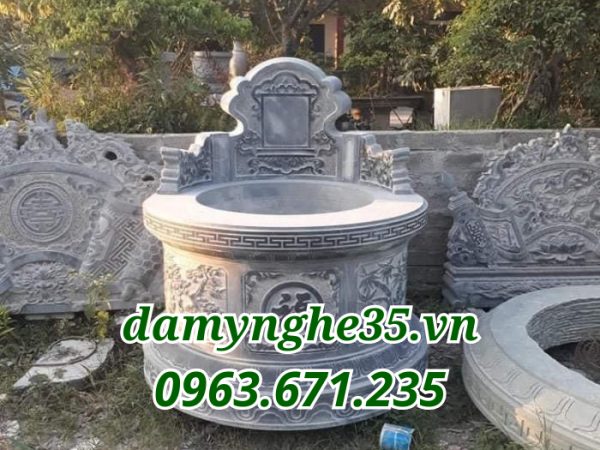 mo da tron 11 2 1.jpg 1