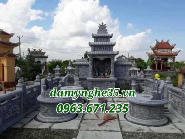 mo da tron 22 10.jpg