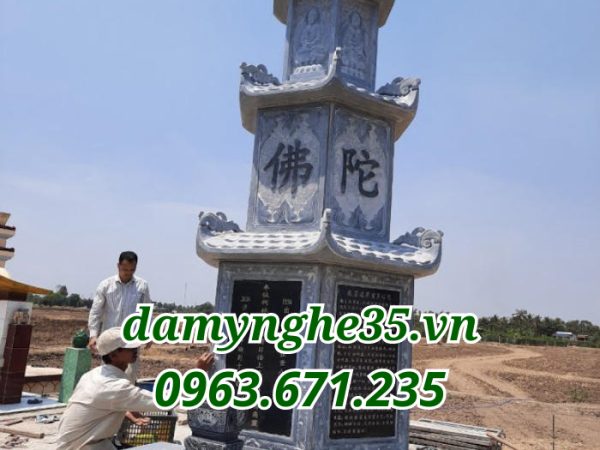 mo thap da 7 4