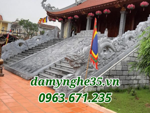 rong da bac tam cap 1 3