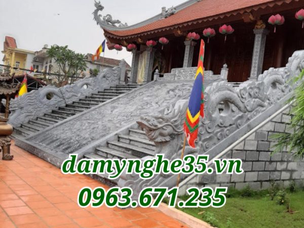 rong da bac tam cap 1 4