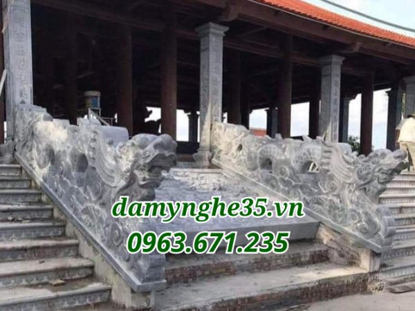 rong da bac tam cap 1 6