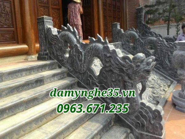 rong da bac tam cap 2 2