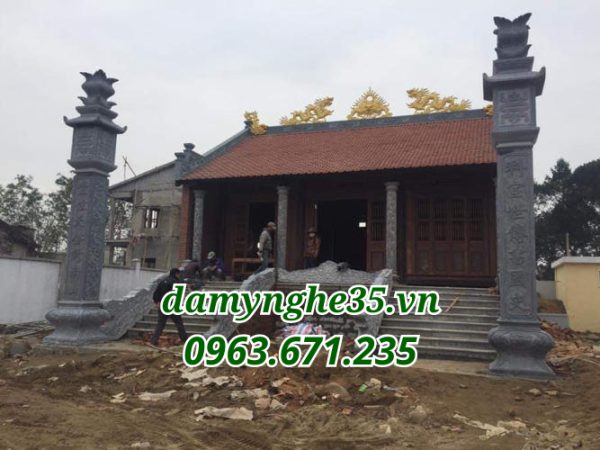 rong da bac tam cap 2 4