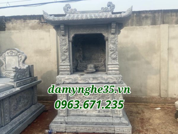 ban tho thien da 4 1