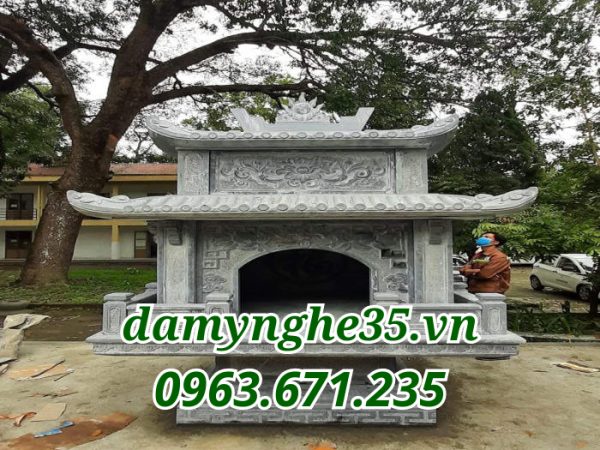 ban tho thien da 5 2