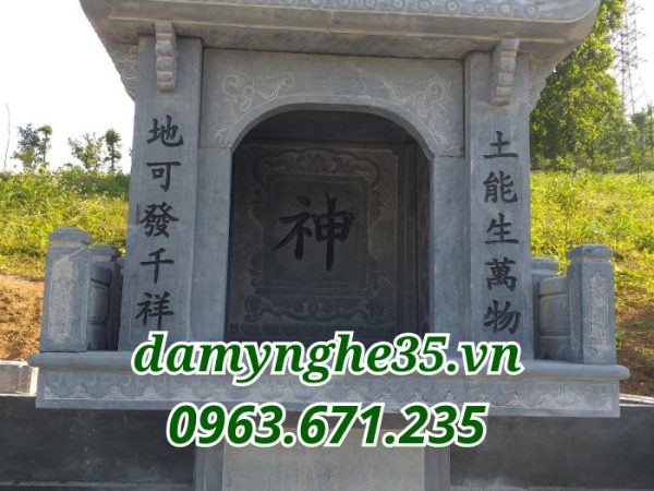 ban tho thien da 6 1